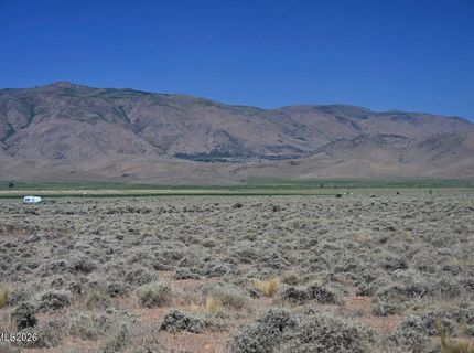 9 Eastside Lane, Gardnerville, NV 89410 Photo