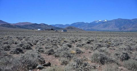 9 Eastside Lane, Gardnerville, NV 89410 Photo
