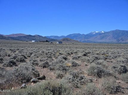 9 Eastside Lane, Gardnerville, NV 89410 Photo