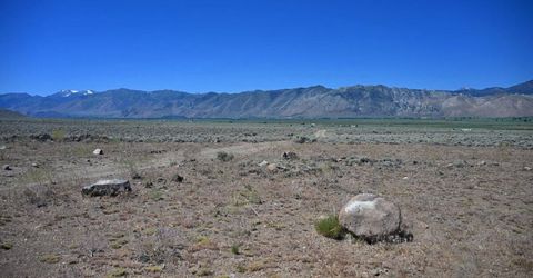 9 Eastside Lane, Gardnerville, NV 89410 Photo