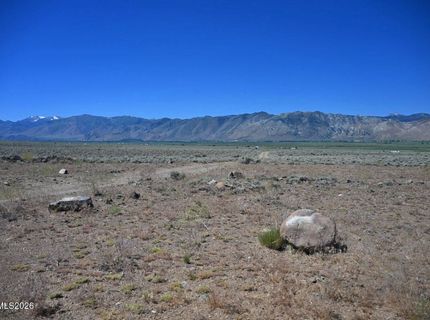 9 Eastside Lane, Gardnerville, NV 89410 Photo