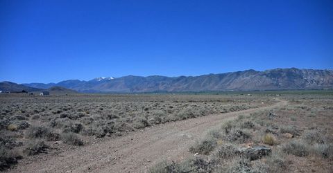 9 Eastside Lane, Gardnerville, NV 89410 Photo