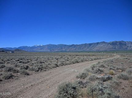 9 Eastside Lane, Gardnerville, NV 89410 Photo