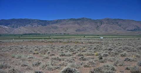 9 Eastside Lane, Gardnerville, NV 89410 Photo