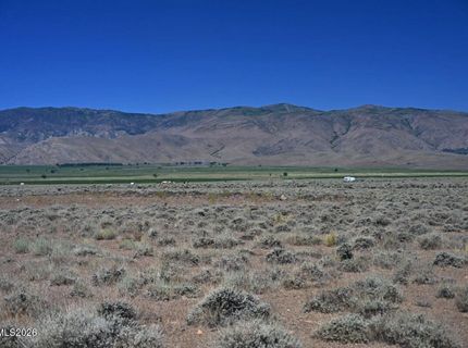 9 Eastside Lane, Gardnerville, NV 89410 Photo