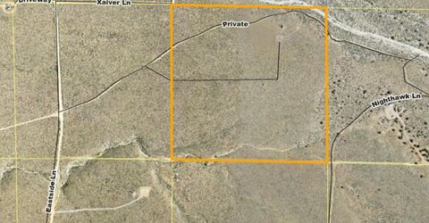 9 Eastside Lane, Gardnerville, NV 89410 Photo