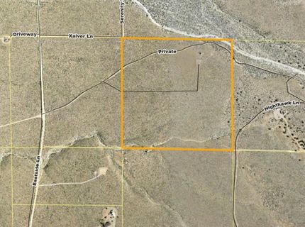 9 Eastside Lane, Gardnerville, NV 89410 Photo