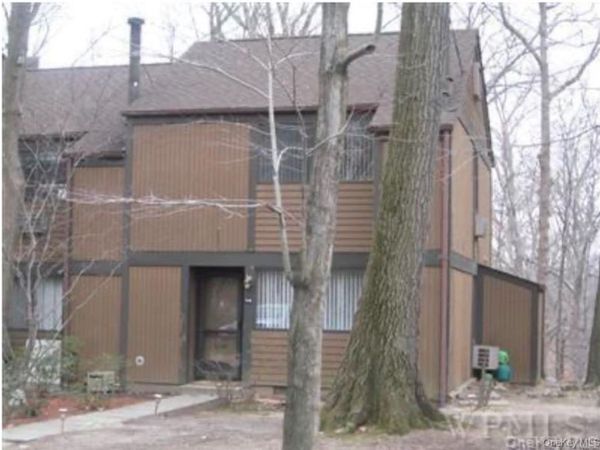 114 Round Hill Road , Dobbs Ferry, NY 10522
