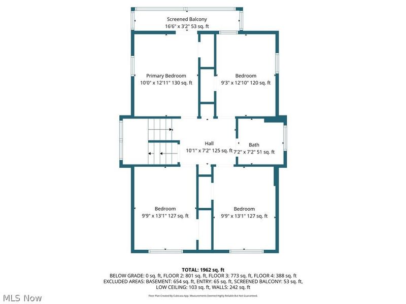 1677 Carlyon Road, East Cleveland, OH 44112 Photo 39