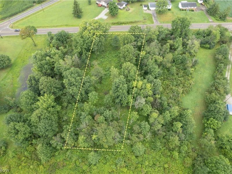 00 Easton Street NE, Alliance, OH 44601 Photo 1