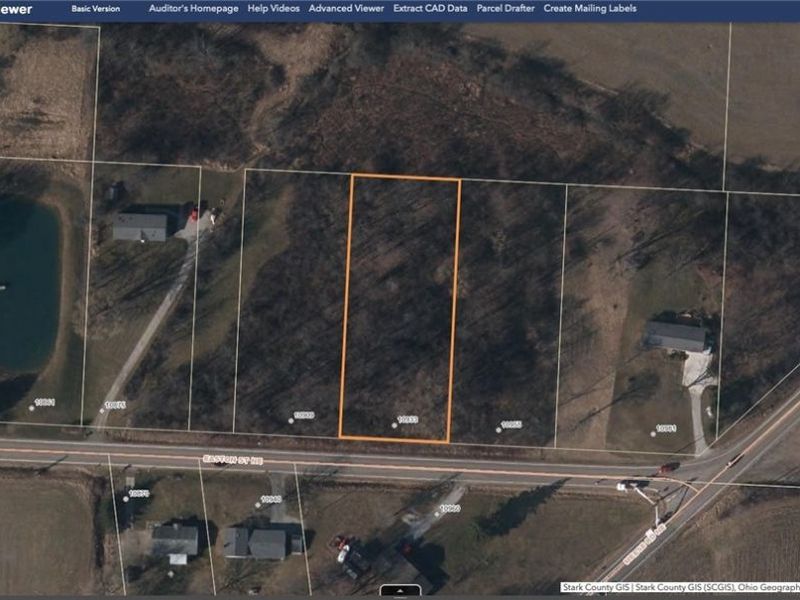 00 Easton Street NE, Alliance, OH 44601 Photo 8