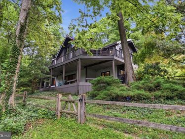 433 HOMESTEAD ROAD, WAYNE, PA 19087