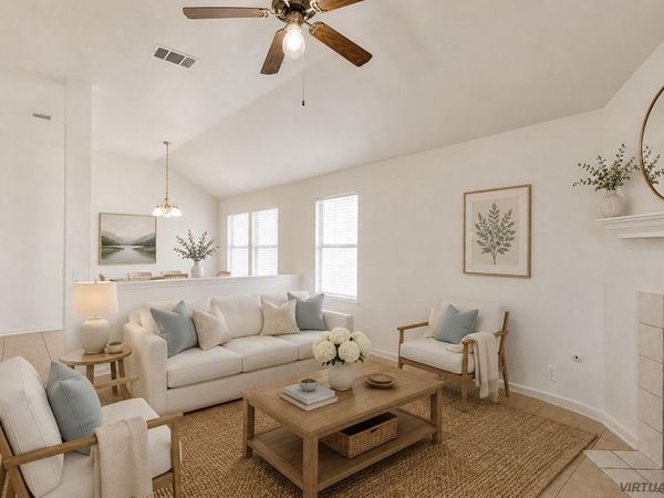 104 Evergreen CIR, Georgetown, TX 78626