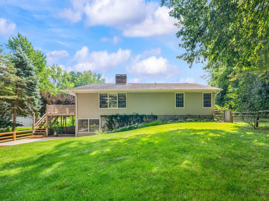 Property Image 53