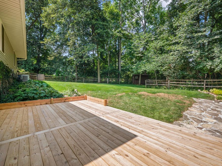 Property Image 55