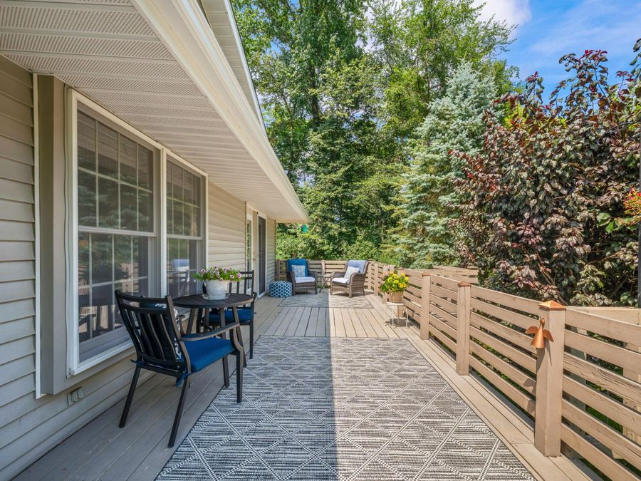 Property Image 57