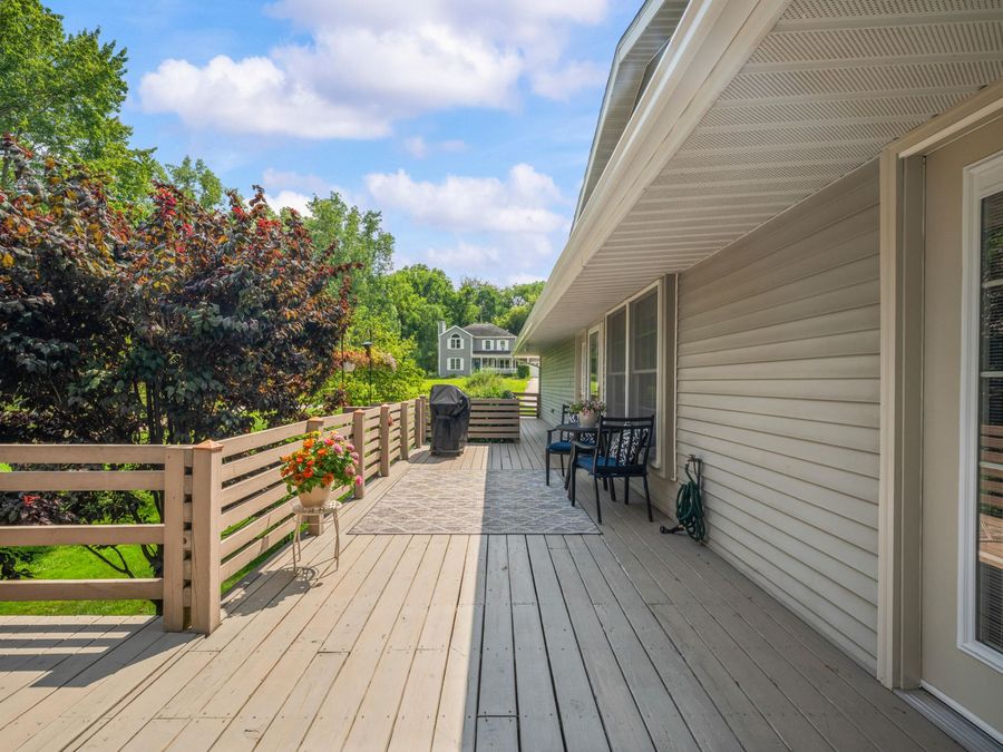Property Image 58