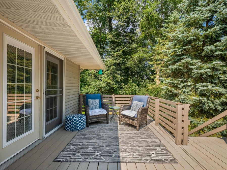 Property Image 59