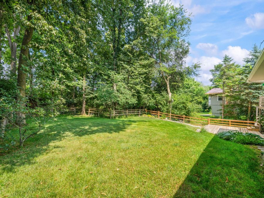 Property Image 60