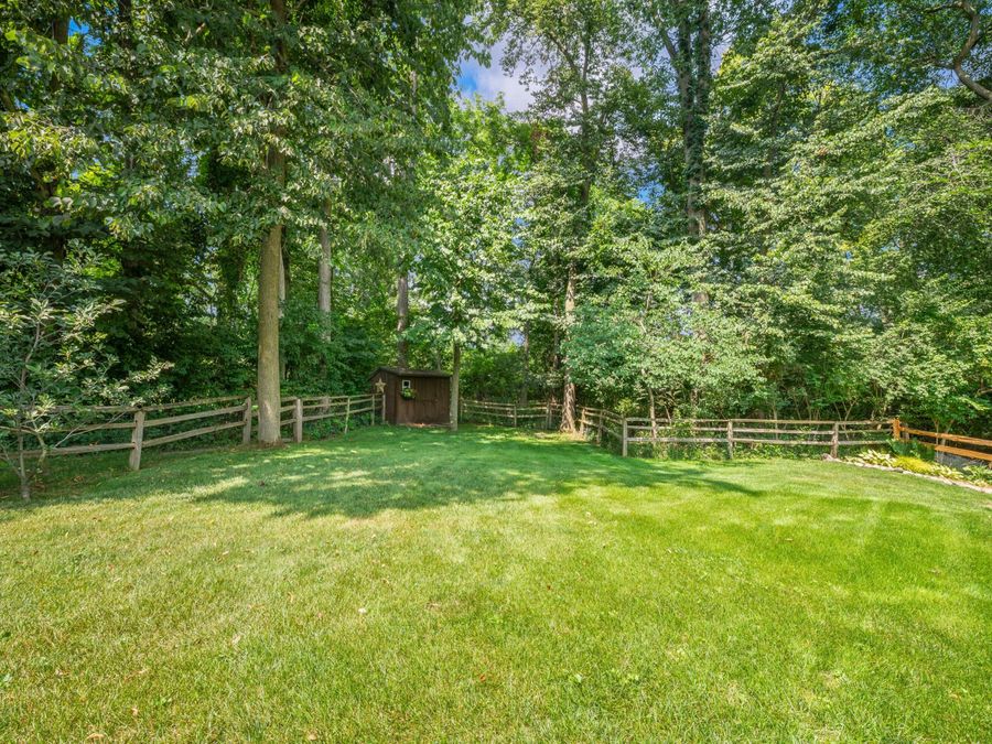 Property Image 61