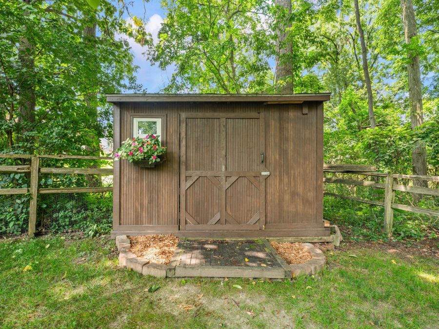 Property Image 62