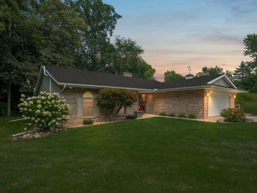 Property Image 63