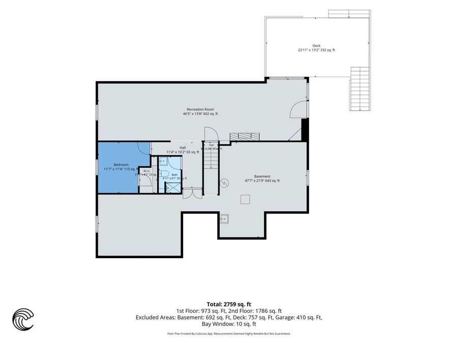 Property Image 64