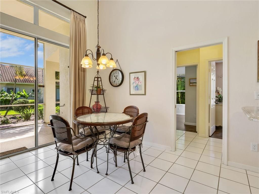 6832 Compton Ln S, Naples, FL 34104 Photo