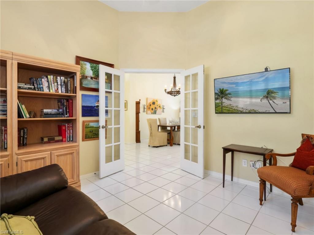6832 Compton Ln S, Naples, FL 34104 Photo
