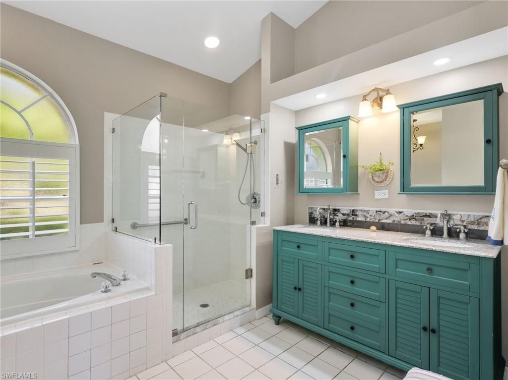 6832 Compton Ln S, Naples, FL 34104 Photo