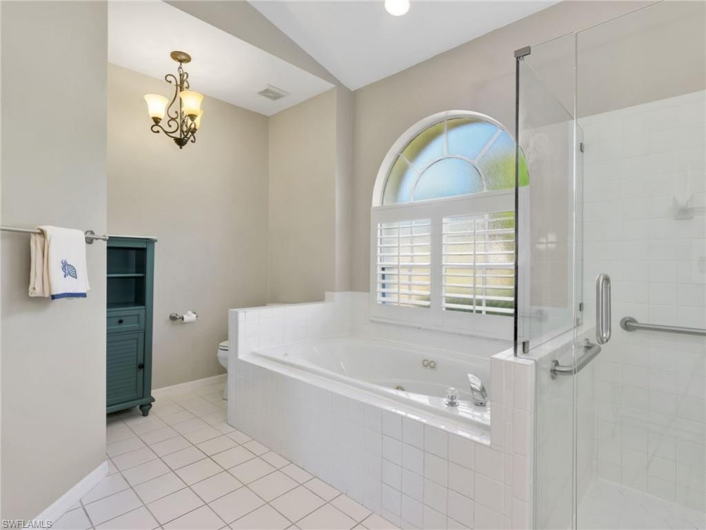 6832 Compton Ln S, Naples, FL 34104 Photo