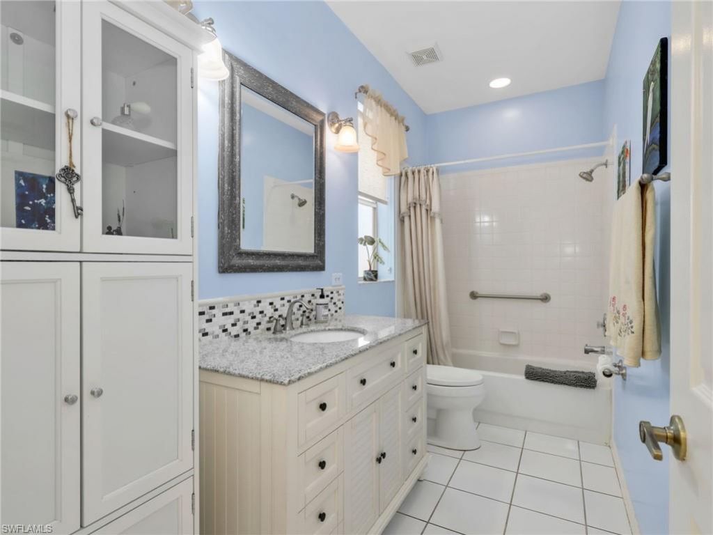 6832 Compton Ln S, Naples, FL 34104 Photo
