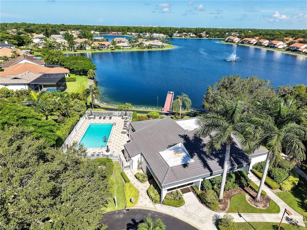 6832 Compton Ln S, Naples, FL 34104 Photo
