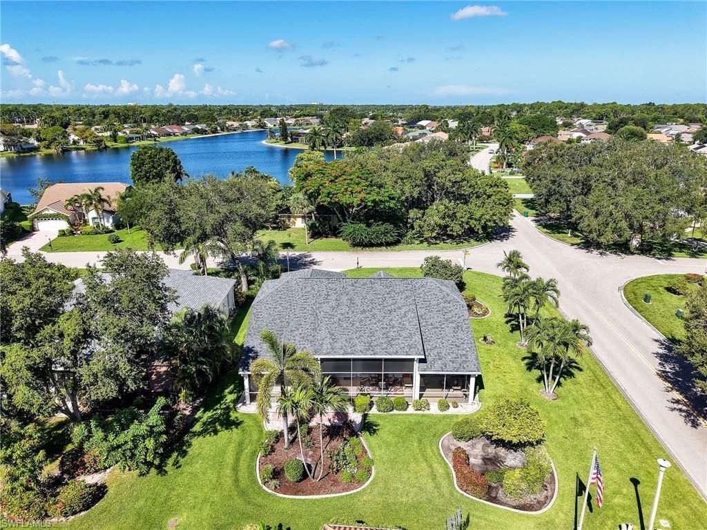 6832 Compton Ln S, Naples, FL 34104 Photo