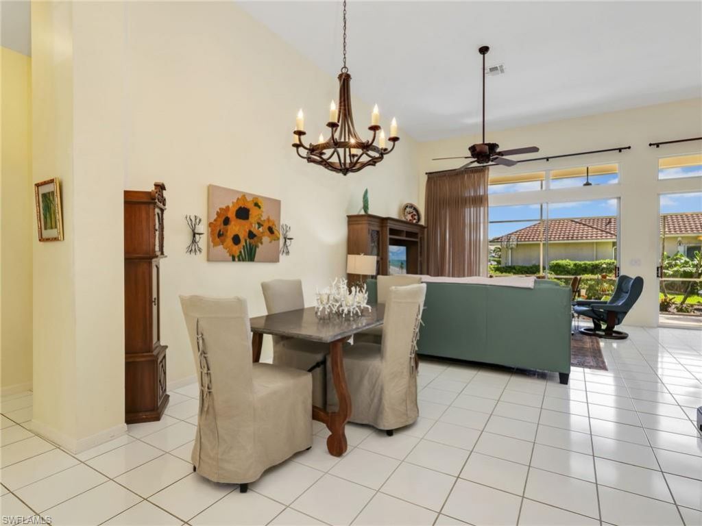 6832 Compton Ln S, Naples, FL 34104 Photo