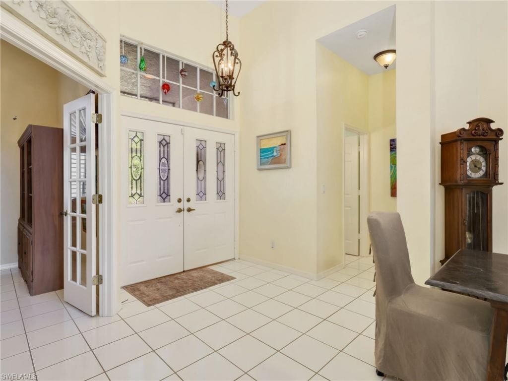 6832 Compton Ln S, Naples, FL 34104 Photo