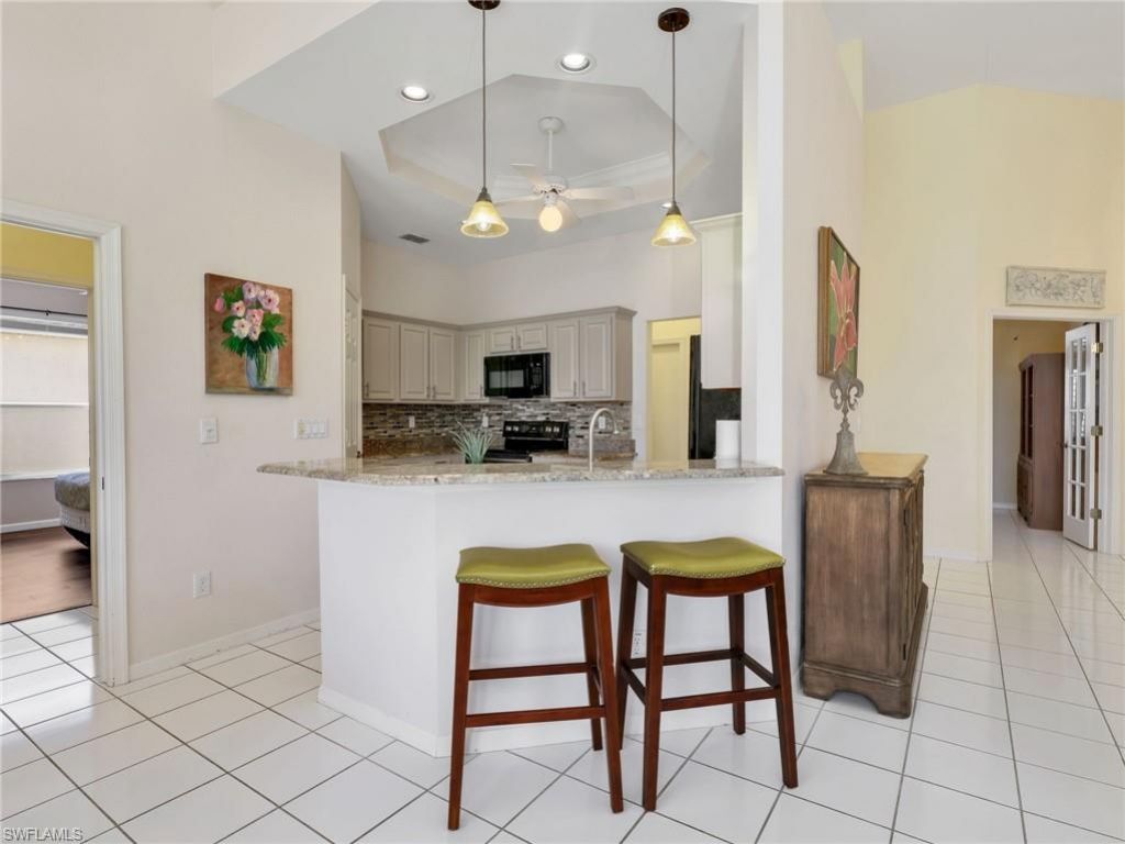 6832 Compton Ln S, Naples, FL 34104 Photo