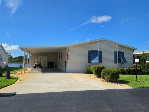 325 Meridian Run Drive , Unit 300, Cocoa, FL 32926