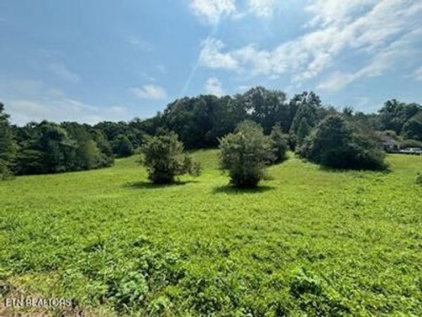 Offutt Rd, Clinton, TN 37716