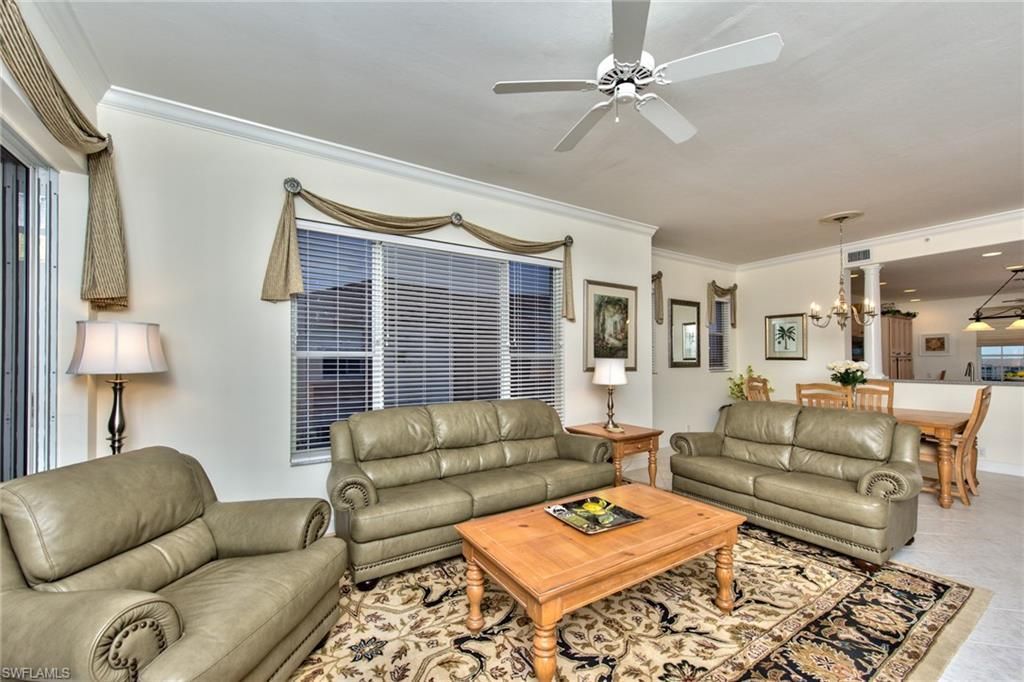 9111 Southmont Cv, Unit 406, Fort Myers, FL 33908 Photo