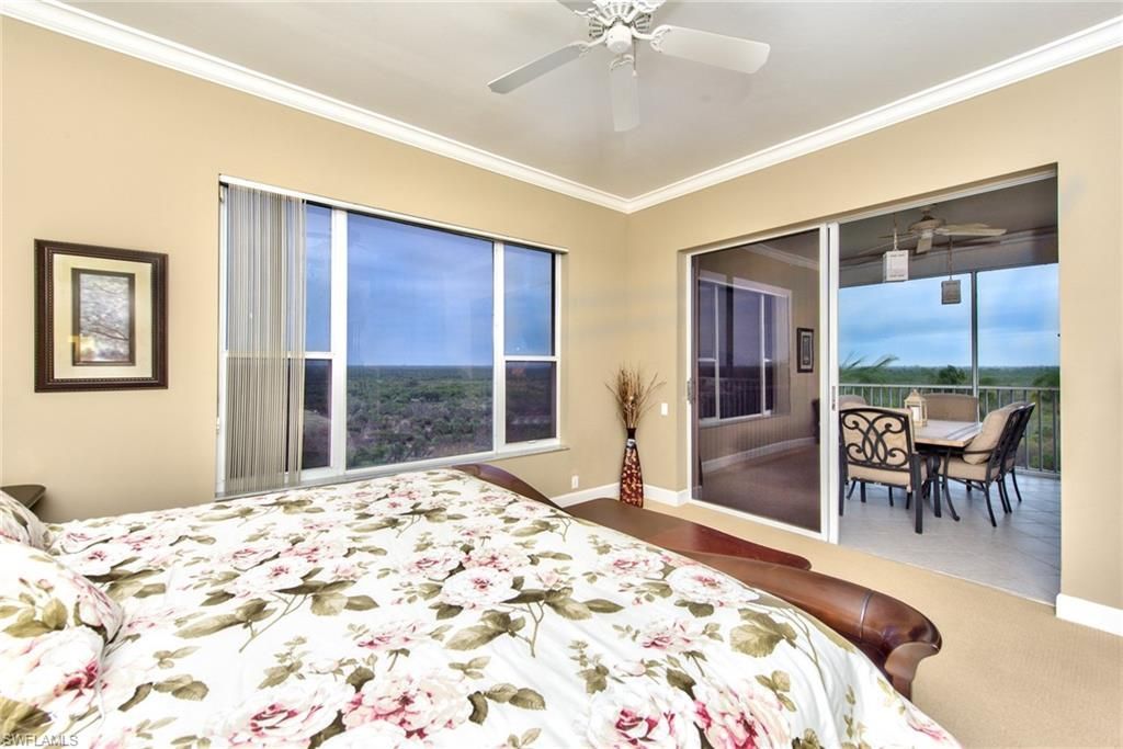 9111 Southmont Cv, Unit 406, Fort Myers, FL 33908 Photo