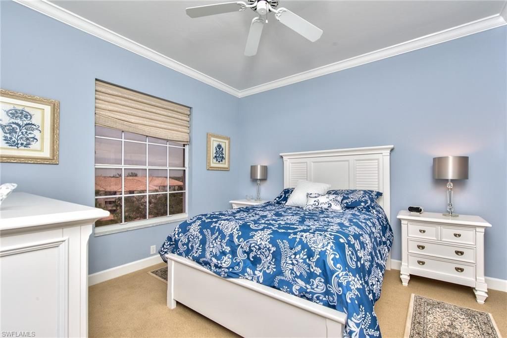 9111 Southmont Cv, Unit 406, Fort Myers, FL 33908 Photo