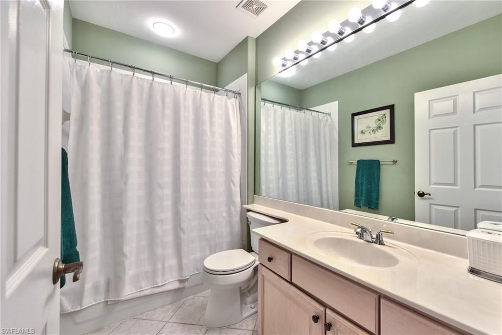 9111 Southmont Cv, Unit 406, Fort Myers, FL 33908 Photo
