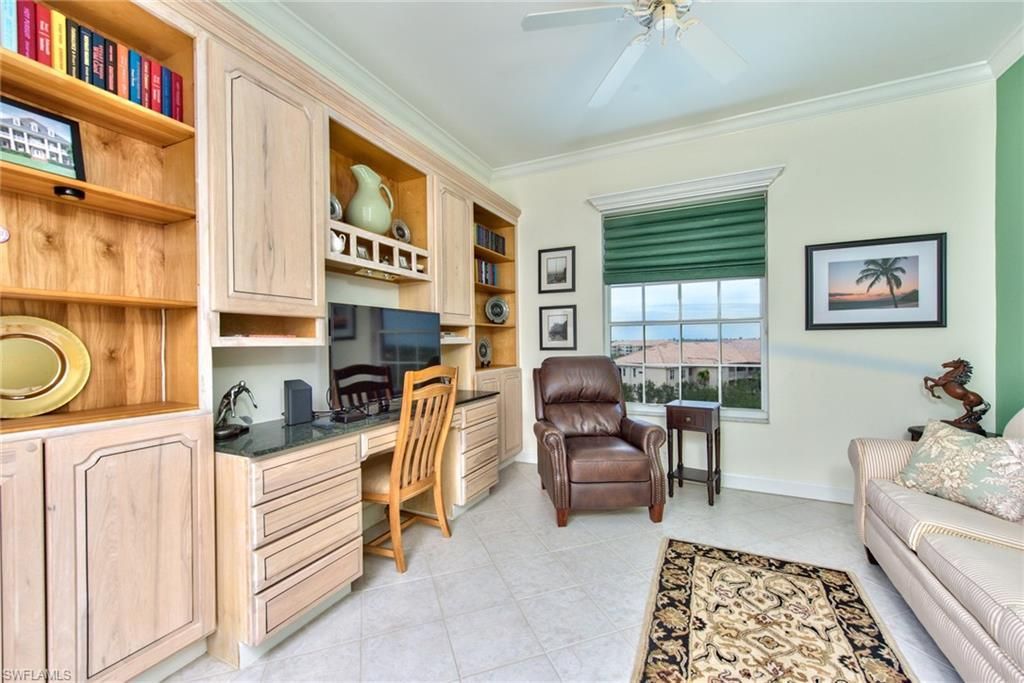 9111 Southmont Cv, Unit 406, Fort Myers, FL 33908 Photo