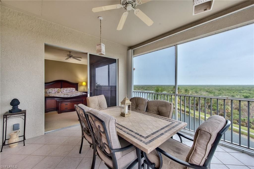 9111 Southmont Cv, Unit 406, Fort Myers, FL 33908 Photo