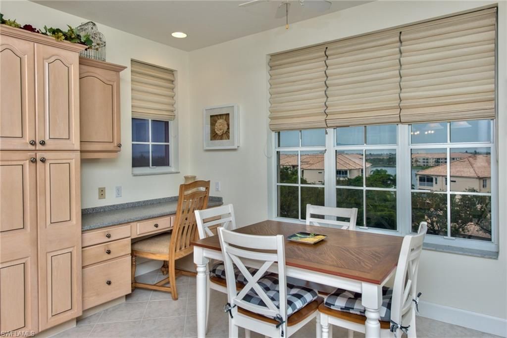 9111 Southmont Cv, Unit 406, Fort Myers, FL 33908 Photo