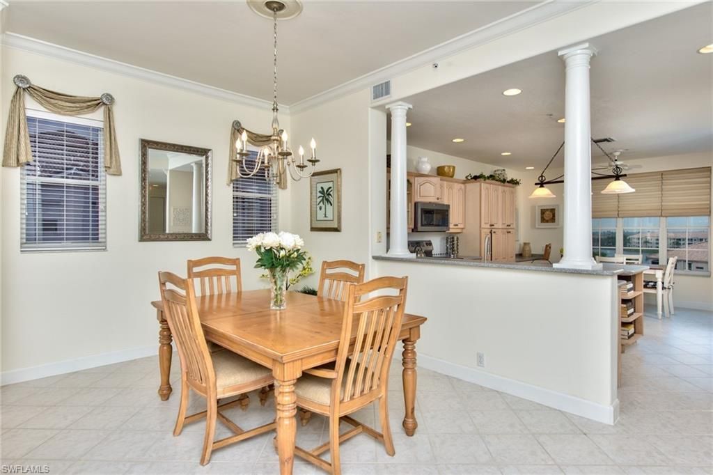 9111 Southmont Cv, Unit 406, Fort Myers, FL 33908 Photo