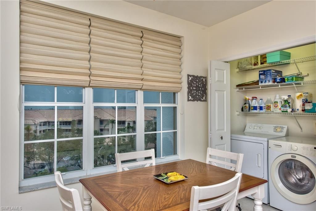9111 Southmont Cv, Unit 406, Fort Myers, FL 33908 Photo