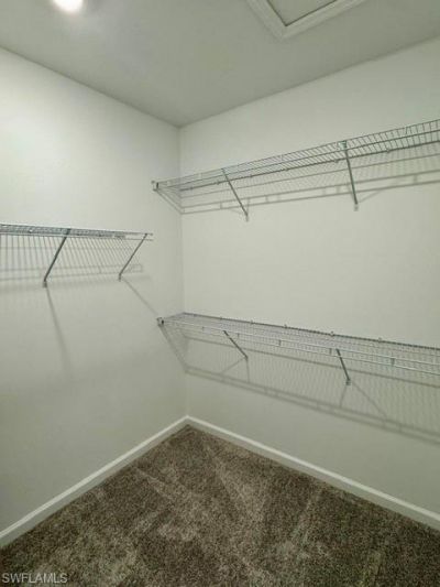 27899 Radiant Ct , Bonita Springs, FL 34135 Photo