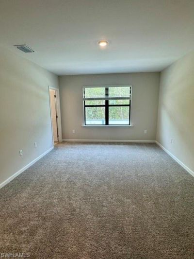 27899 Radiant Ct , Bonita Springs, FL 34135 Photo